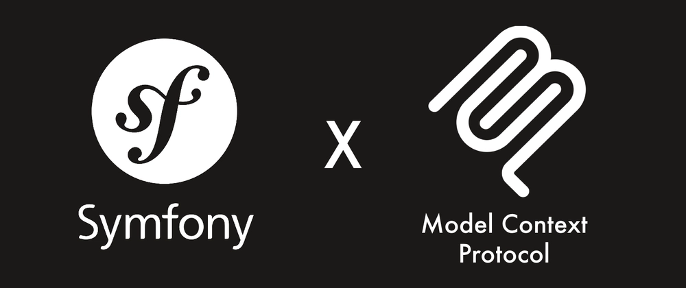 How to Create an MCP Server with Symfony