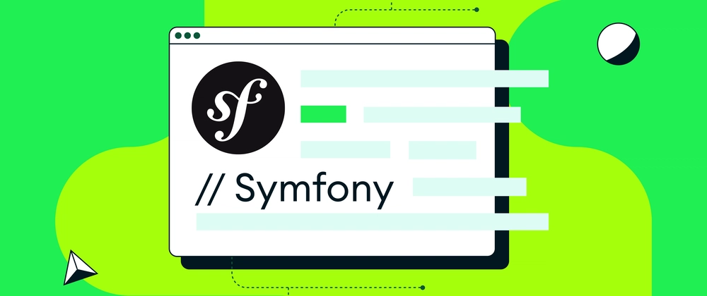 Symfony &amp; MongoDB: 강화된 통합과 혁신적인 기능