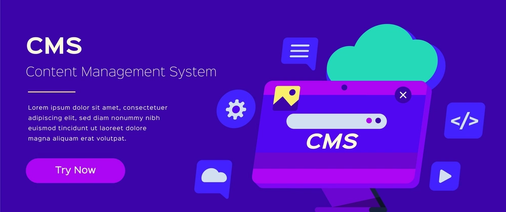 Tailwind CSS 2025: Utility-First Styling&apos;s Future