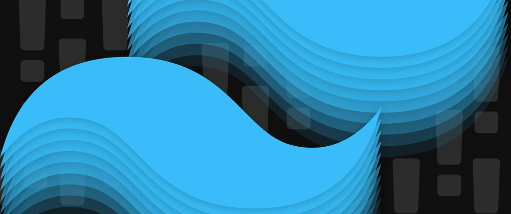 Tailwind CSS @layer 사용법: Base, Components, Utilities