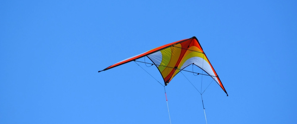 Tailwind CSS: Utility-First Revolution for Frontend Developm