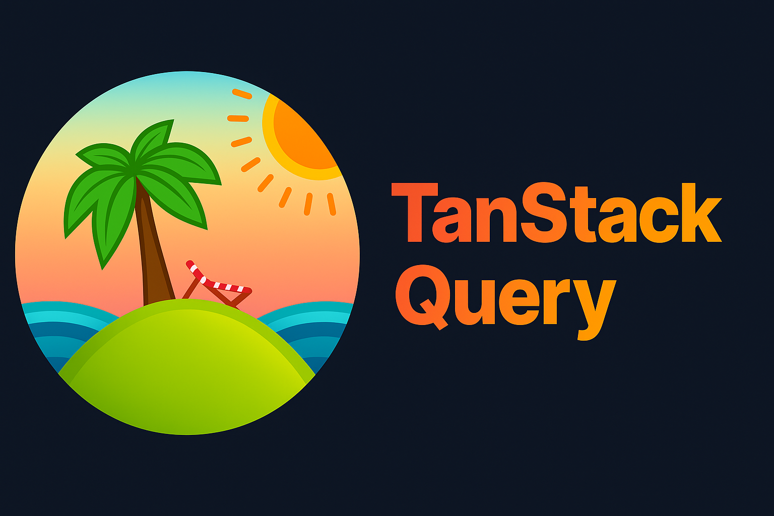 &quot;TanStack Query 직접 구현: 이유와 시작&quot; (37 characters in Korean, whi