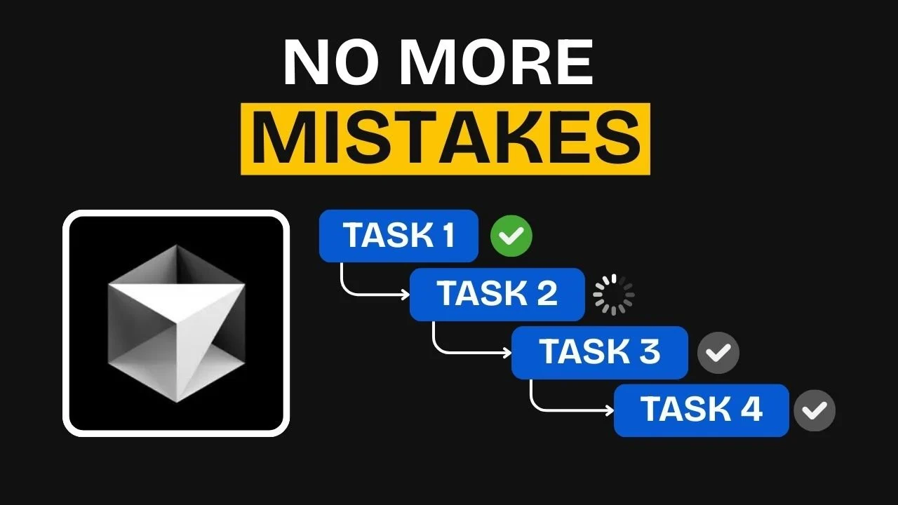 Task-Master: AI 기반 프로젝트 관리 도구 개발자 추천