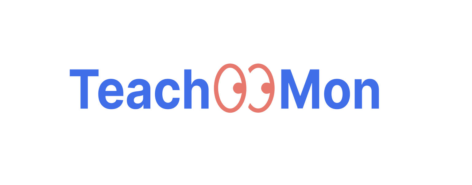 TeachMon: 교사 스케줄 관리 및 실시간 자습 감독 서비스