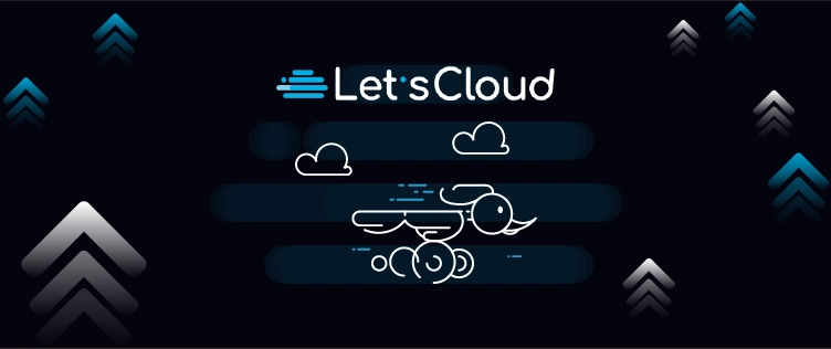 Terraform으로 Ubuntu 24.04 VM 생성: LetsCloud 가이드