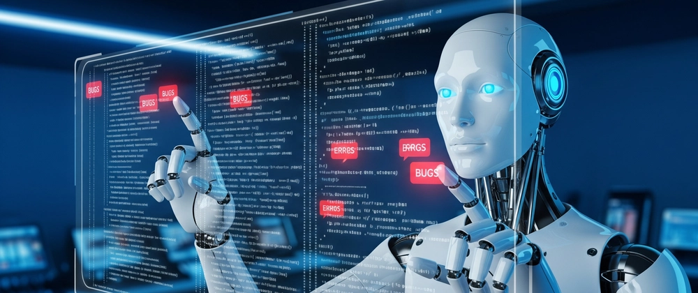 Real-Time Terraform Deactivation Alerts for DevOps &amp; SRE wit