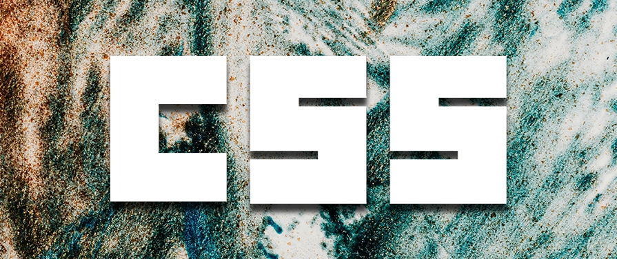 How to Truncate Text with CSS: Single and Multi-line Techniq