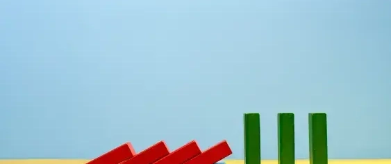 The Domino Effect: How Tiny Bugs Can Kill Startups