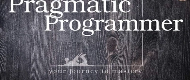 The Pragmatic Programmer: Key Lessons for Developers