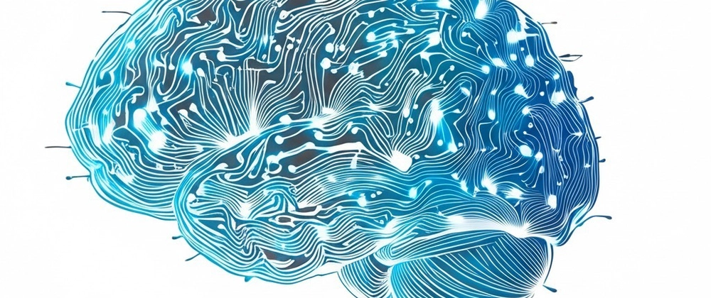The Scalable Mind: 체계적인 시스템 설계 지식 공유