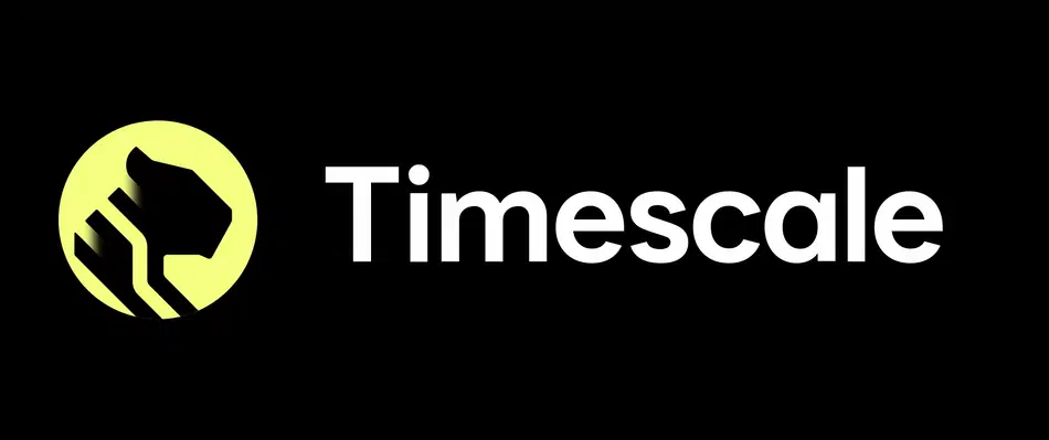 TigerData: Modern PostgreSQL Platform for Time-Series &amp; AI W