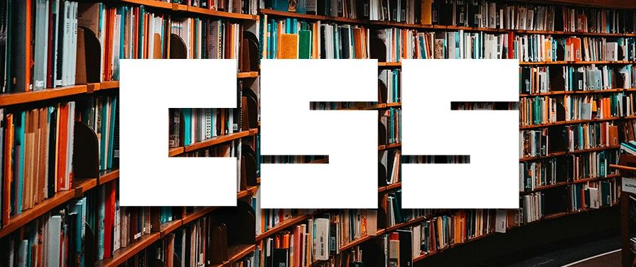 Top 6 CSS Animation Libraries for 2025