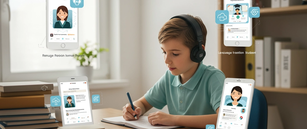 Top AI Tools for Students in 2025 | Academic Success