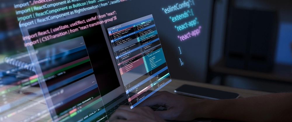 Top Algorithms &amp; Data Structures for FAANG Interviews