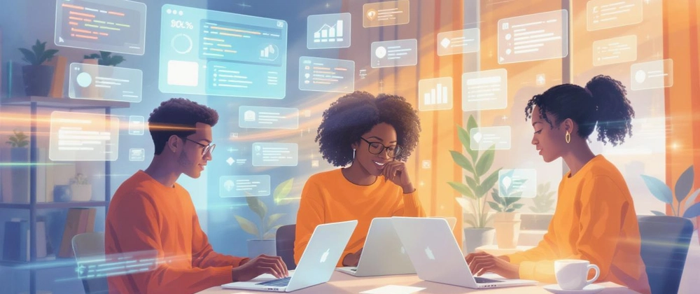Top Project Management Tools for Remote Dev Teams in 2025