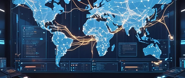 Transformer in DevOps: Applying Attention Mechanisms