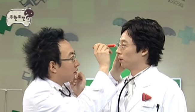 타입스크립트 제네릭(Generic) 개념과 장점