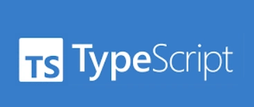 Discover the Powerful Features of TypeScript
