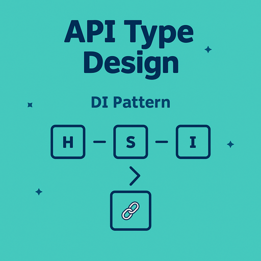 TypeScript로 견고한 서버 API 설계: DI 적용 및 타입 안전성 확보