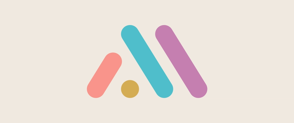 Rational TypeScript Style Guide: Best Practices for Develope