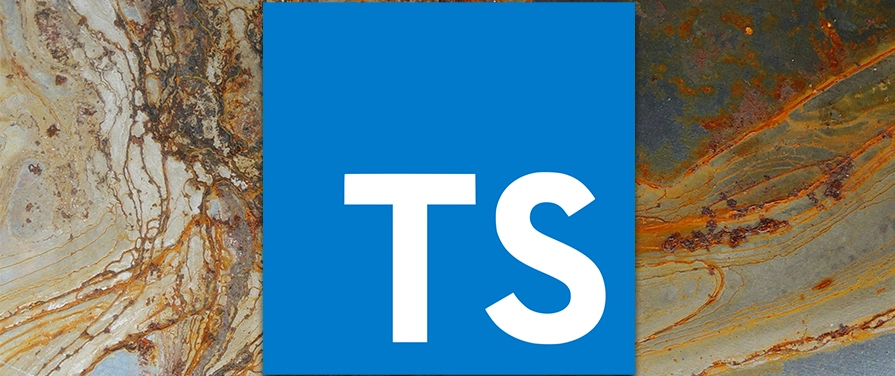 TypeScript 타입 캐스팅 사용법 및 적정 시기