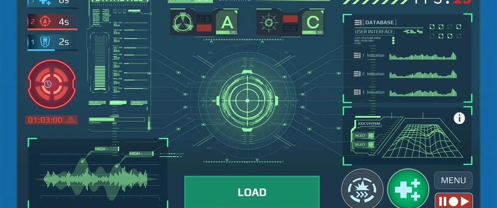 UI Optimization Strategies: Unity Performance Issues &amp; Solut