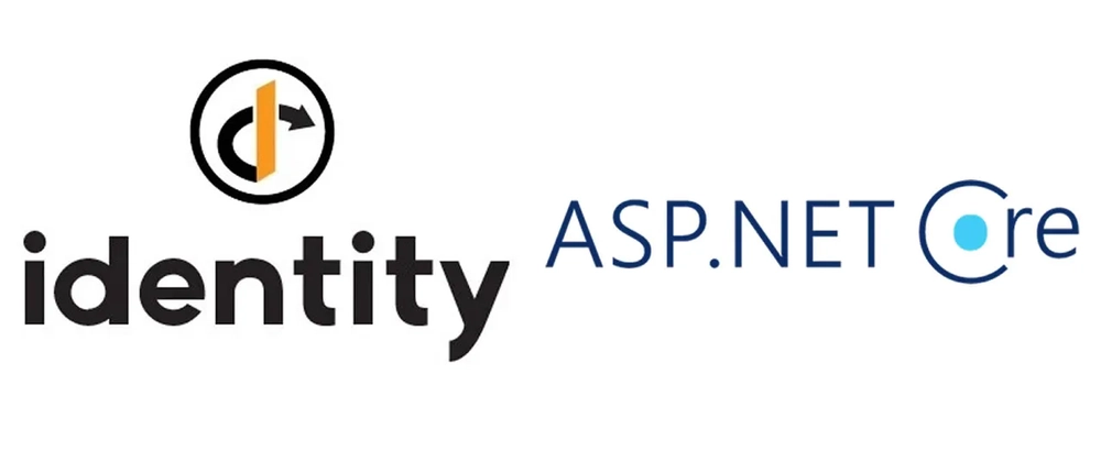 ASP.NET Core Identity 기본 테이블 구조 이해 가이드 (32 characters)
SEO 설