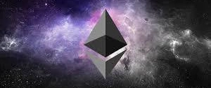 Understanding Smart Contract Deployment Process