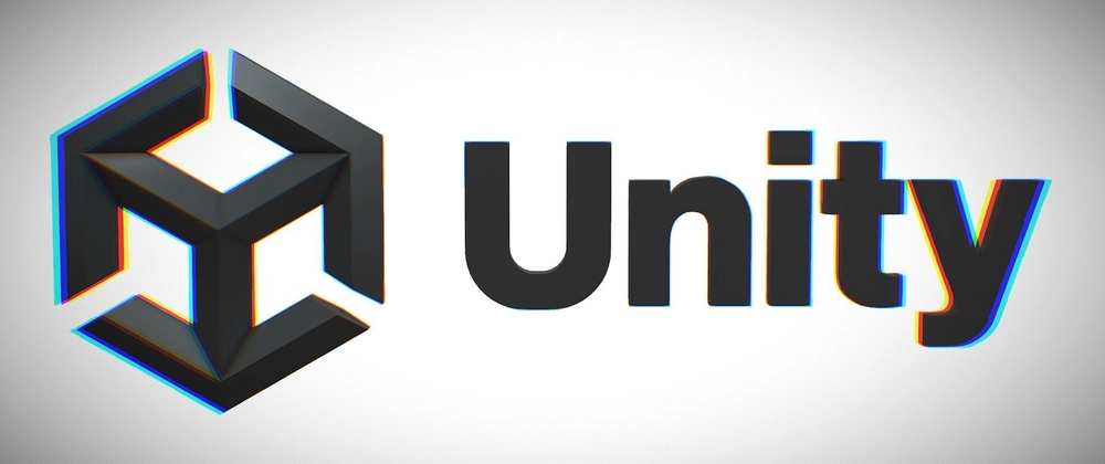 Unity 초보자를 위한 5가지 필수 팁