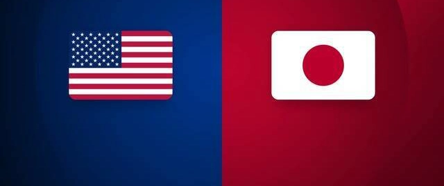US vs. Japan: Tech Innovation Strategies in Software and Har