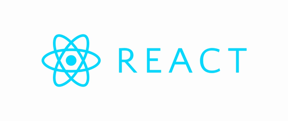React에서 useState 완벽히 이해하는 방법