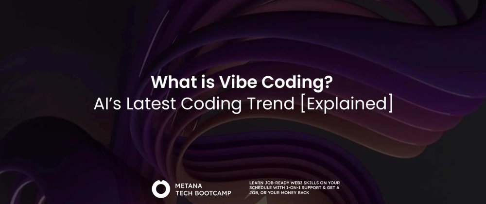 Vibe Coding: AI 기반 프로그래밍 트렌드