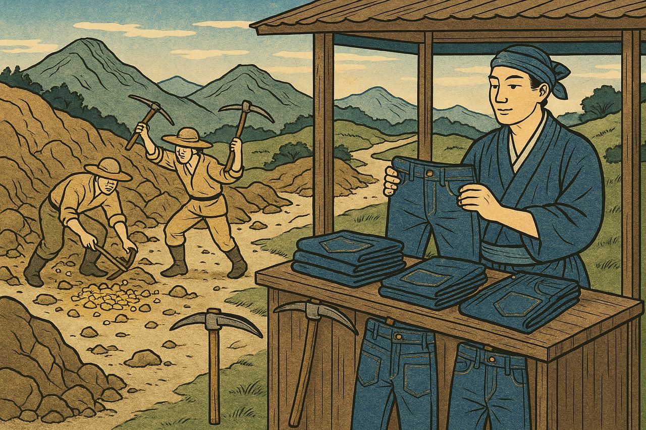 바이브 코딩의 모든 것: AI 도구와 Meta AI 활용법