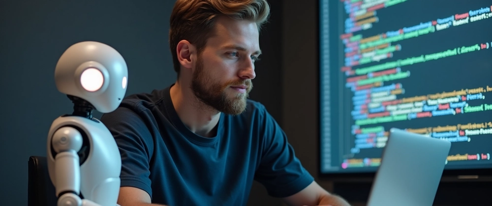 Vibe Coding &amp; AI Slop: Trust in AI-Driven Development