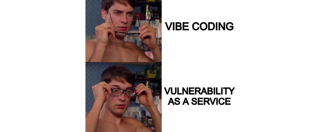 How Vibe Coding Destroys Software Engineering: Dioxus Securi