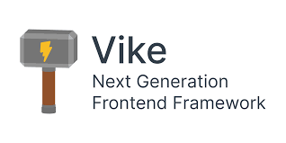 Vike: Next.js 대안, SSR/SSG 지원 프레임워크