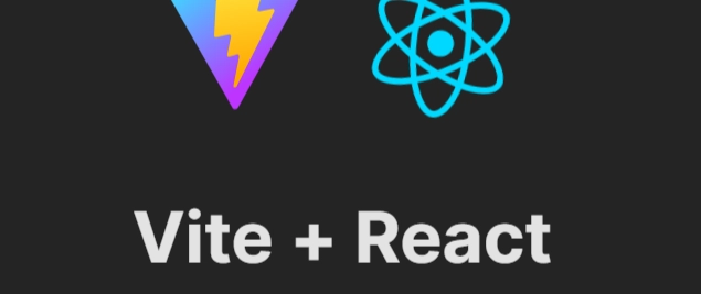 Vite로 React 앱 개발하기: 초보자부터 시작