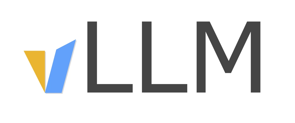 vLLM 아키텍처 및 OpenAI 호환 서빙 성능 분석