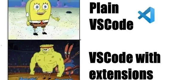 Visual Studio Code Essential Extensions for Enterprise Devel