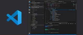 Master VS Code: Terminal, Zen Mode, Extensions &amp; Hidden Feat