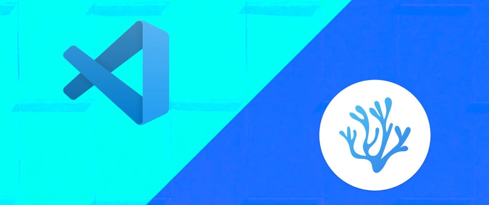 VS Code vs VSCodium: Privacy &amp; Open Source Comparison