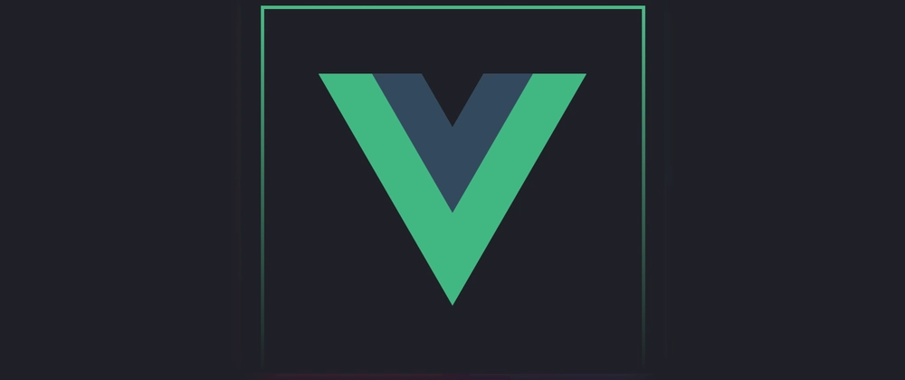 Vue.js vs React: 6년 경력 개발자의 전환 이유