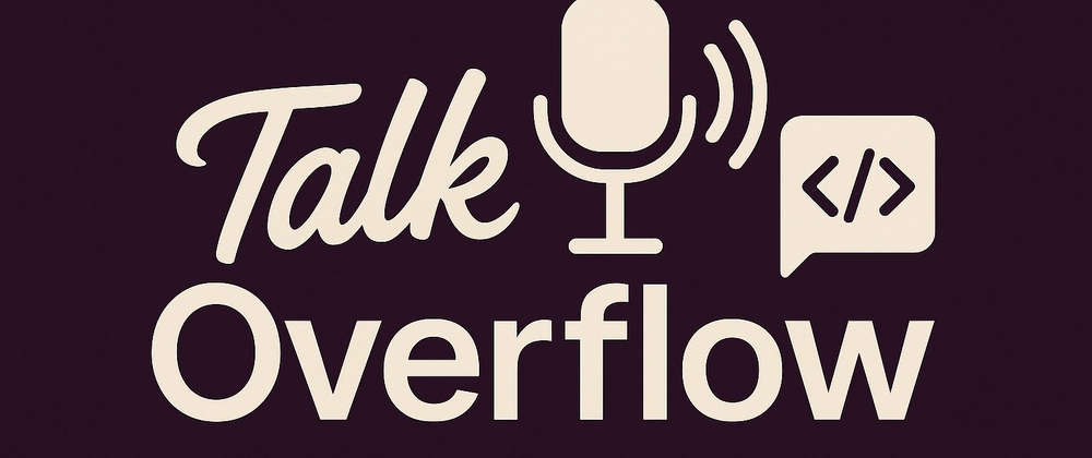 Vue.js Nation 2025 Talk::Overflow #7 Summary