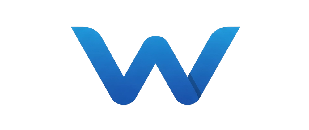 Wallpy: Linux Wallpaper Changer - Open-Source Tool for Deskt