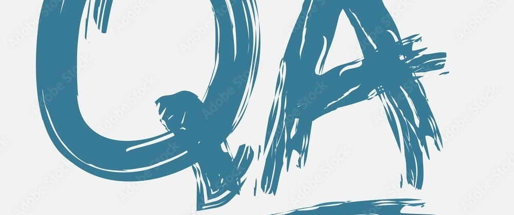 웹 개발 초보자 가이드: HTML, CSS, JavaScript 학습 방법