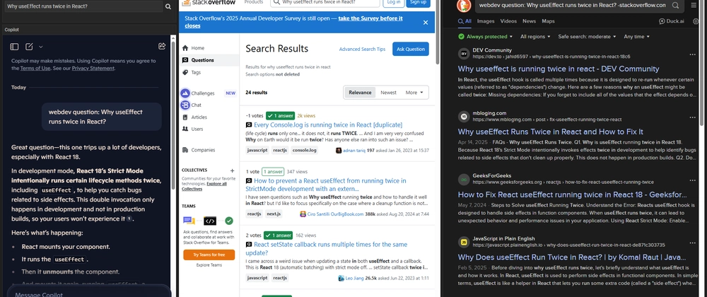 Web Search Ninja Mode with Freeter: Instant Information Find