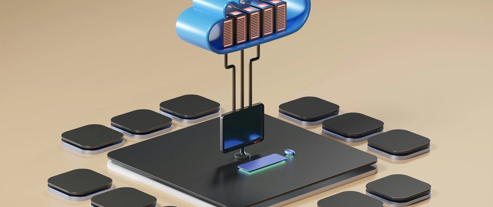 어떤 호스팅이 적합한가요? Shared, Cloud, AWS 선택 가이드