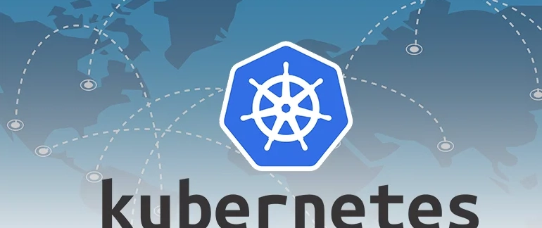 What is Kubernetes? Automated Container Orchestration Platfo