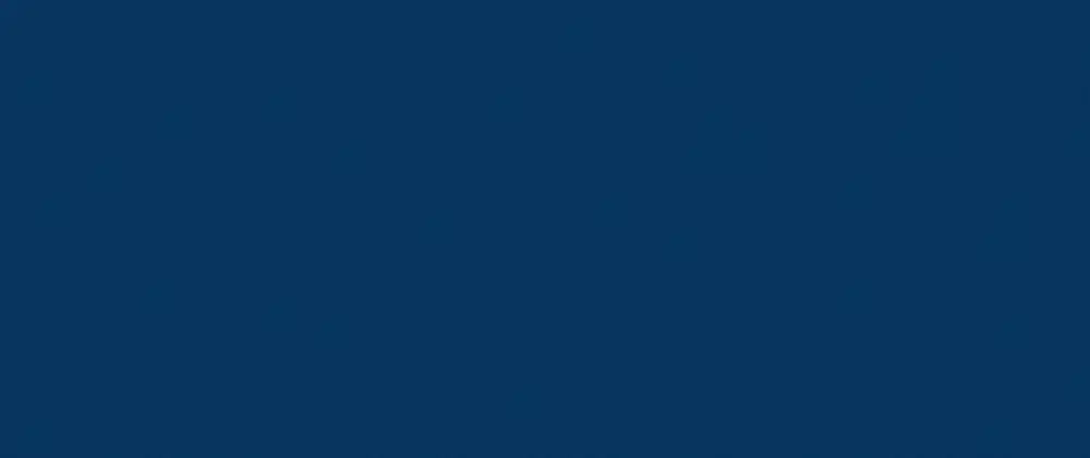 What is LLM? Why It Matters for Developers