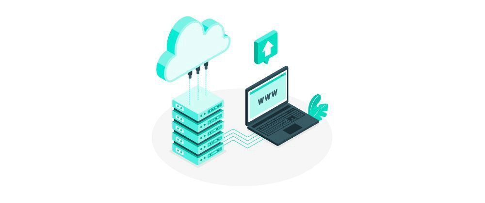 Who Should Consider Cloud Services? Key Factors for Small Bu